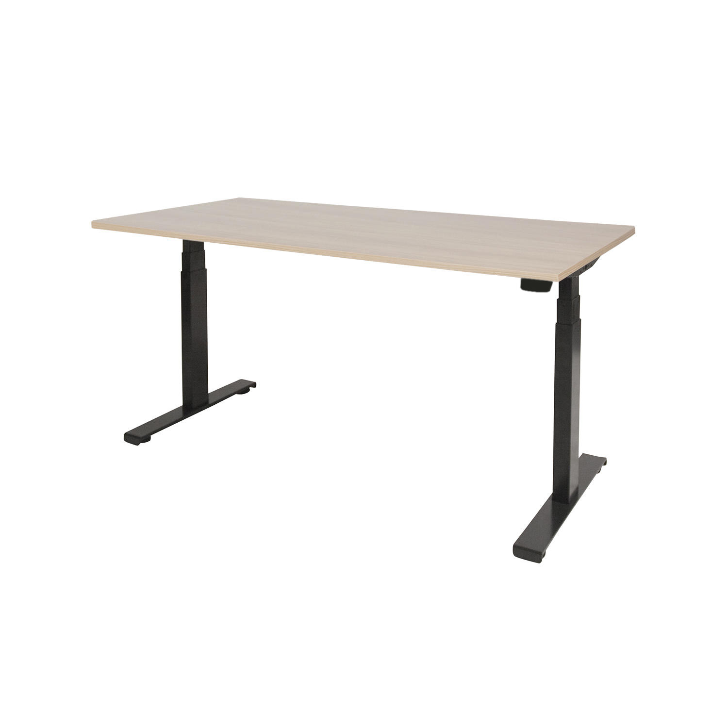 Dextro_plus_web_zw_lin