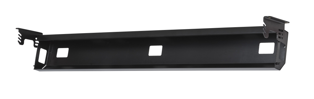 SOF-KABELLADE-140-Z_01