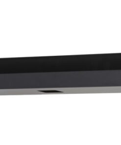 Universeel Kabellade 140 cm