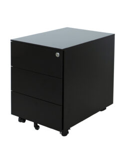 Ladeblok Claudius Basic N