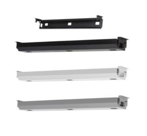 Bureautafel accessoires